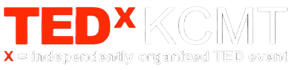 TEDxKCMT